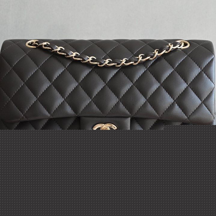 Ch*el cf series bags